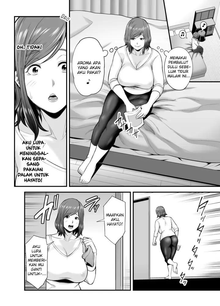 image-komik-sexless-de-yokkyu-fuman-na-watashi-wa-musuko-no-tomodachi-to-chapter-1-13/67