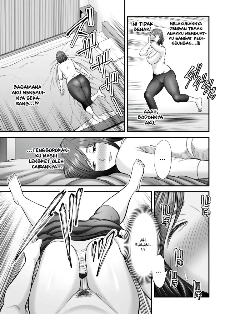image-komik-sexless-de-yokkyu-fuman-na-watashi-wa-musuko-no-tomodachi-to-chapter-1-26/67