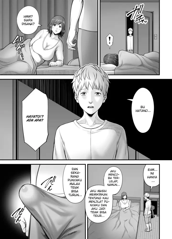 image-komik-sexless-de-yokkyu-fuman-na-watashi-wa-musuko-no-tomodachi-to-chapter-1-30/67