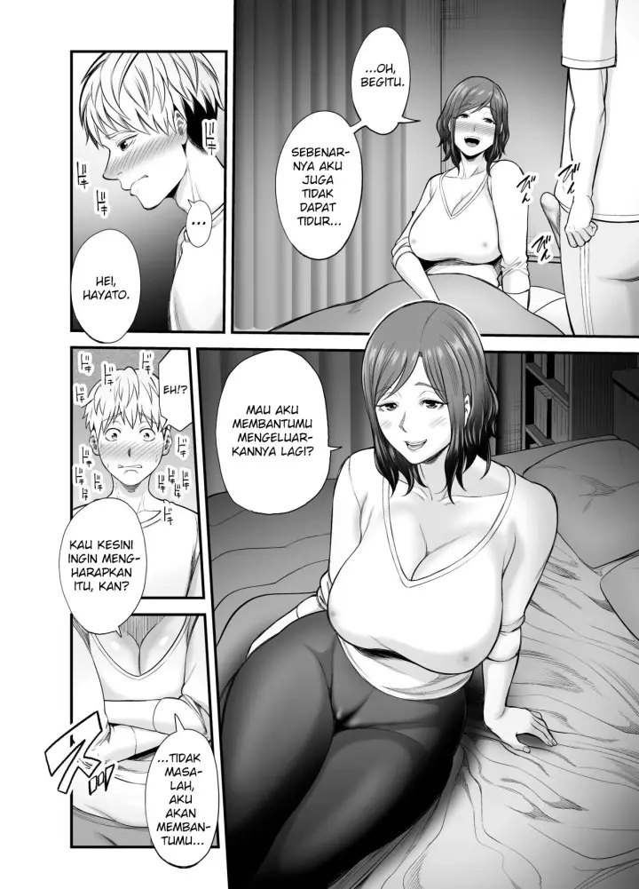 image-komik-sexless-de-yokkyu-fuman-na-watashi-wa-musuko-no-tomodachi-to-chapter-1-31/67