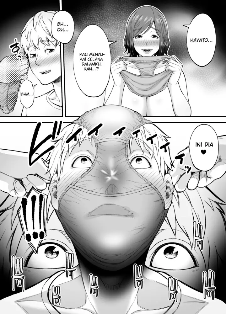 image-komik-sexless-de-yokkyu-fuman-na-watashi-wa-musuko-no-tomodachi-to-chapter-1-35/67