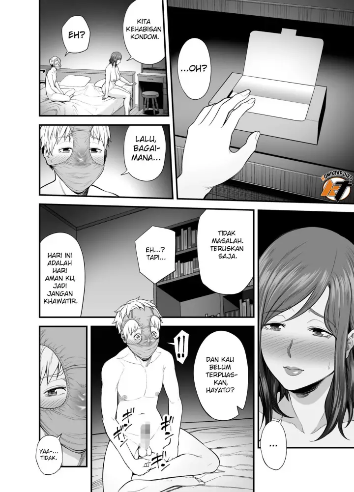 image-komik-sexless-de-yokkyu-fuman-na-watashi-wa-musuko-no-tomodachi-to-chapter-1-51/67