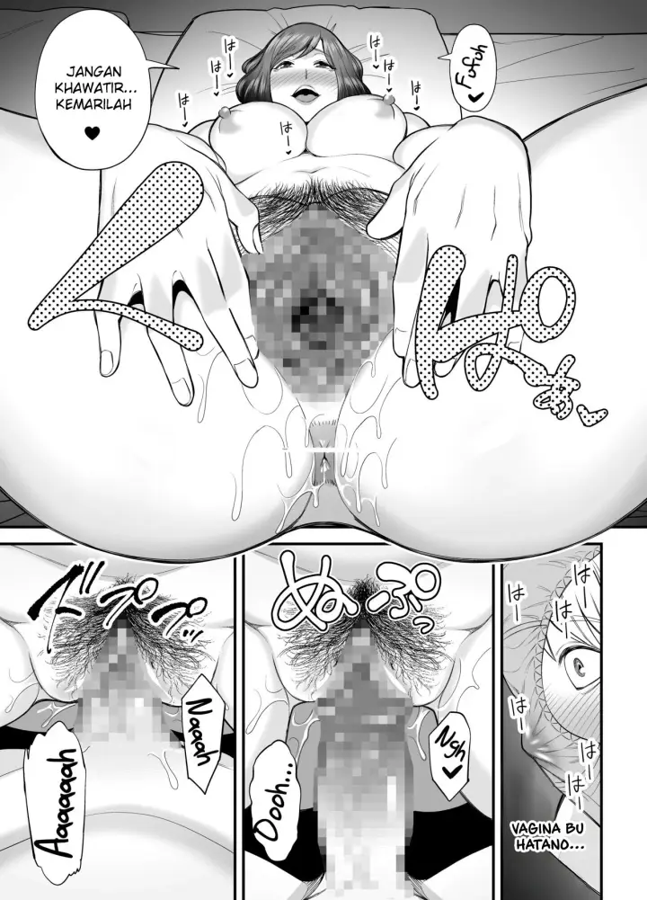image-komik-sexless-de-yokkyu-fuman-na-watashi-wa-musuko-no-tomodachi-to-chapter-1-52/67