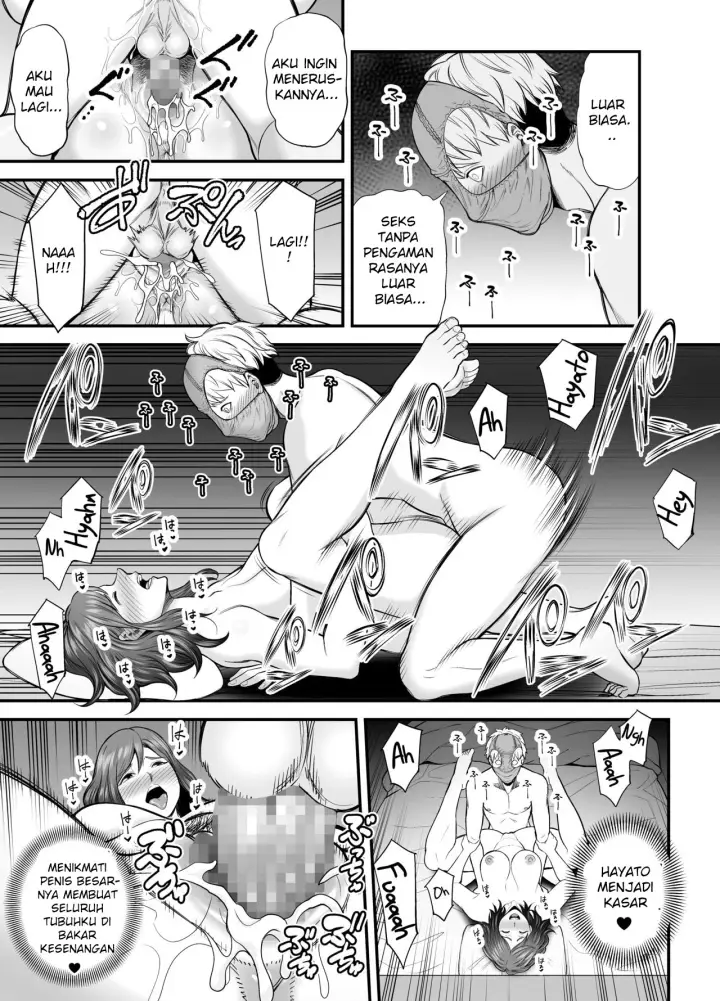 image-komik-sexless-de-yokkyu-fuman-na-watashi-wa-musuko-no-tomodachi-to-chapter-1-56/67