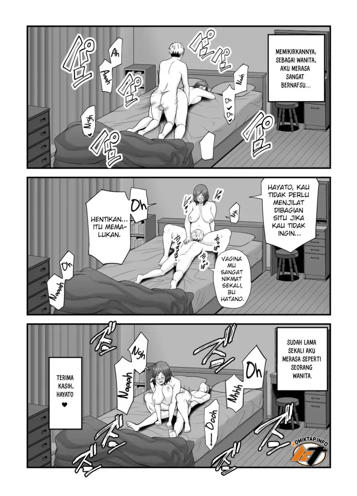 image-komik-sexless-de-yokkyu-fuman-na-watashi-wa-musuko-no-tomodachi-to-chapter-1-59/67