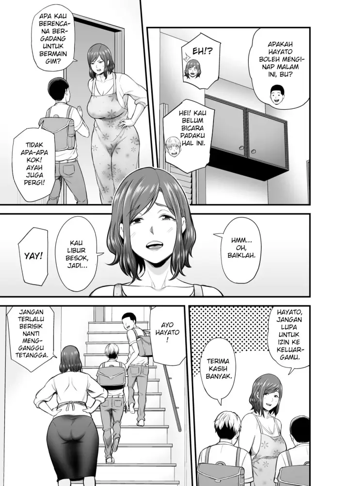 image-komik-sexless-de-yokkyu-fuman-na-watashi-wa-chapter-1-7/65
