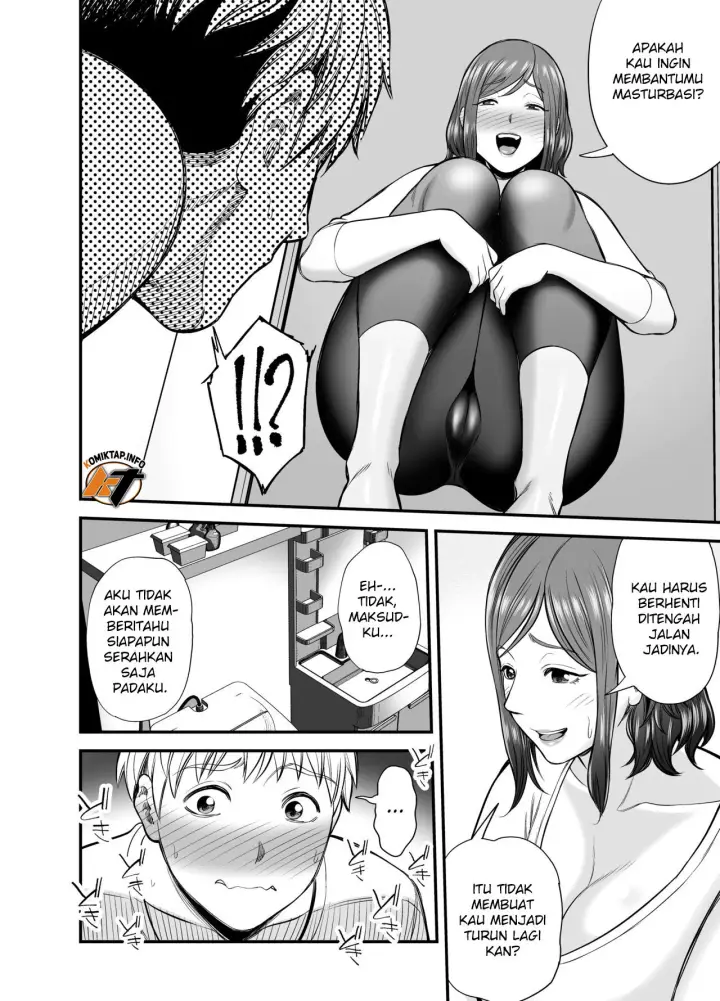 image-komik-sexless-de-yokkyu-fuman-na-watashi-wa-chapter-1-16/65