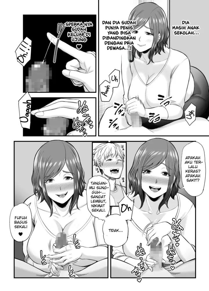 image-komik-sexless-de-yokkyu-fuman-na-watashi-wa-chapter-1-18/65
