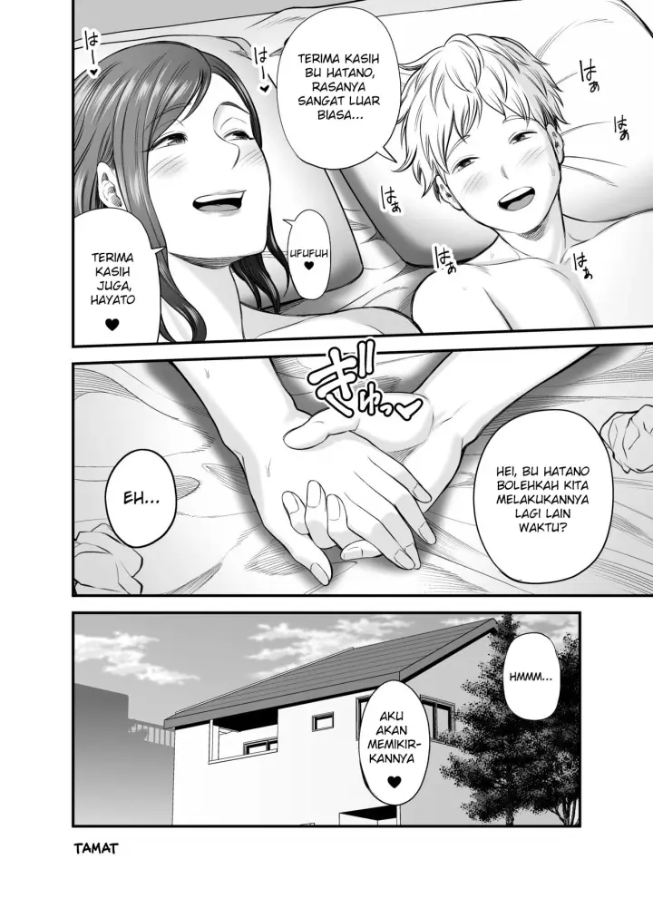 image-komik-sexless-de-yokkyu-fuman-na-watashi-wa-chapter-1-64/65