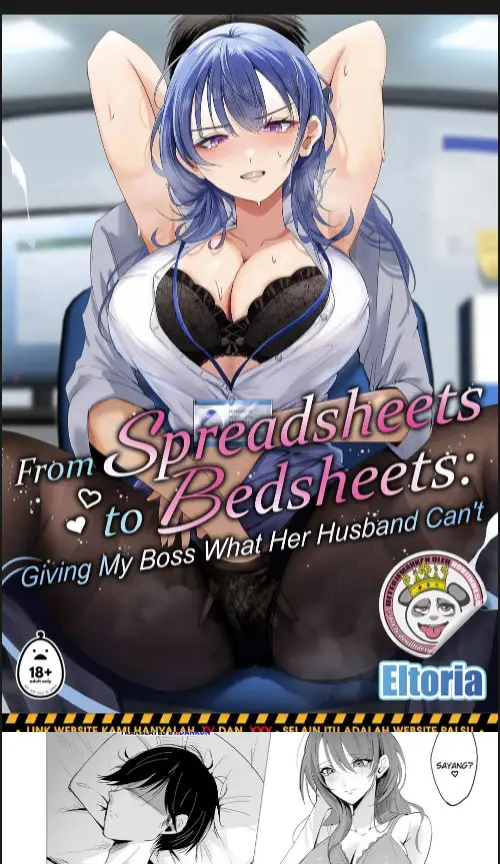 image-komik-sexless-hitozuma-joushi-chapter-01-0/30