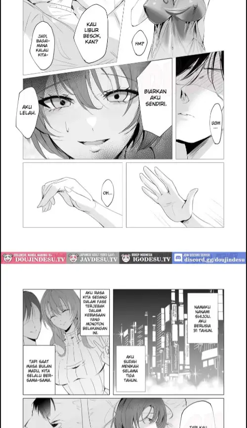 image-komik-sexless-hitozuma-joushi-chapter-01-1/30