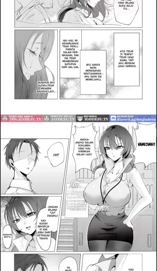 image-komik-sexless-hitozuma-joushi-chapter-01-2/30
