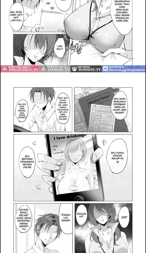 image-komik-sexless-hitozuma-joushi-chapter-01-3/30