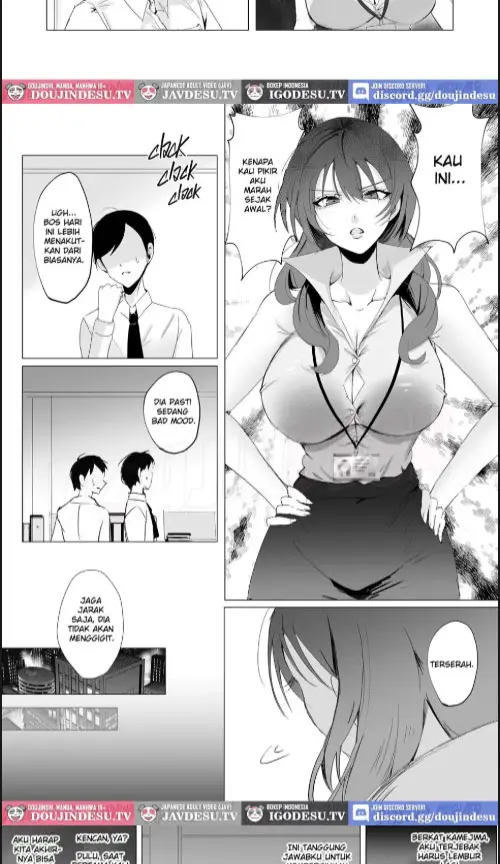 image-komik-sexless-hitozuma-joushi-chapter-01-4/30