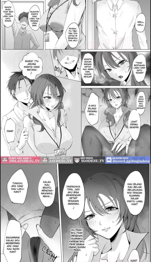 image-komik-sexless-hitozuma-joushi-chapter-01-6/30