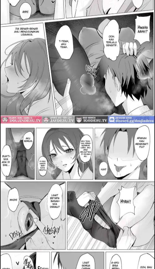 image-komik-sexless-hitozuma-joushi-chapter-01-7/30