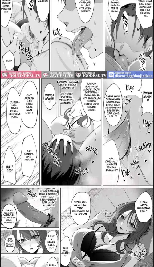 image-komik-sexless-hitozuma-joushi-chapter-01-8/30