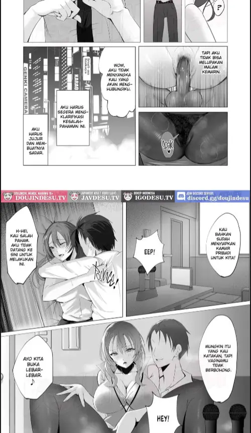 image-komik-sexless-hitozuma-joushi-chapter-01-12/30