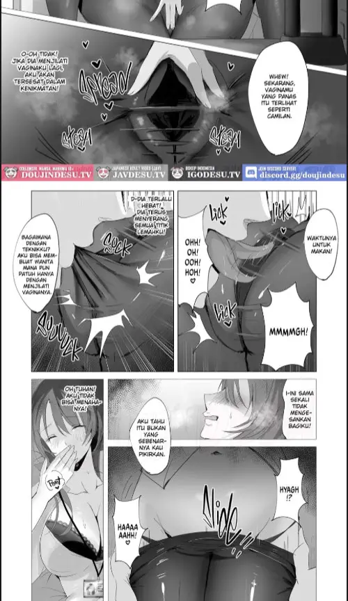 image-komik-sexless-hitozuma-joushi-chapter-01-13/30