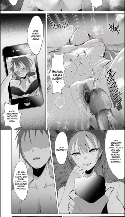 image-komik-sexless-hitozuma-joushi-chapter-01-16/30
