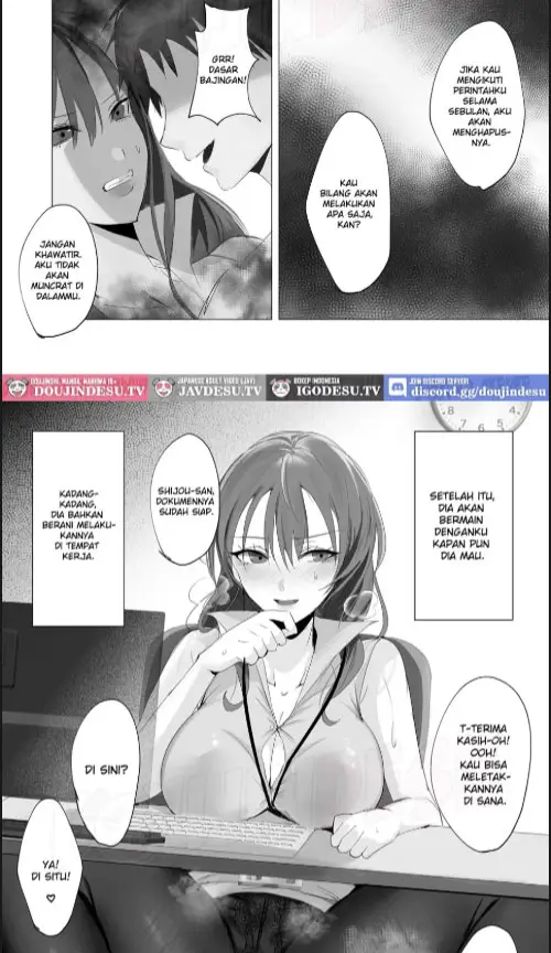 image-komik-sexless-hitozuma-joushi-chapter-01-17/30