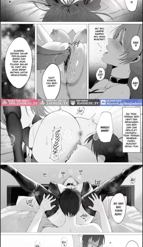 image-komik-sexless-hitozuma-joushi-chapter-01-22/30