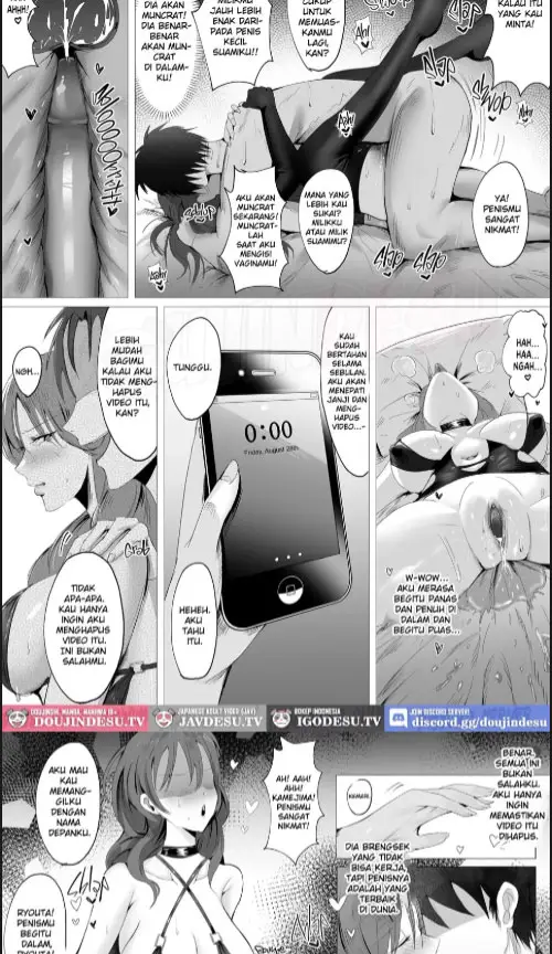image-komik-sexless-hitozuma-joushi-chapter-01-25/30