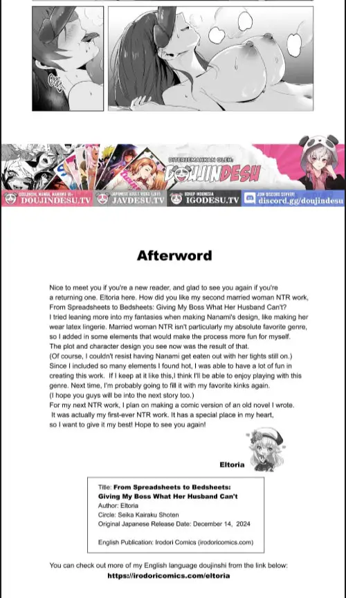 image-komik-sexless-hitozuma-joushi-chapter-01-28/30