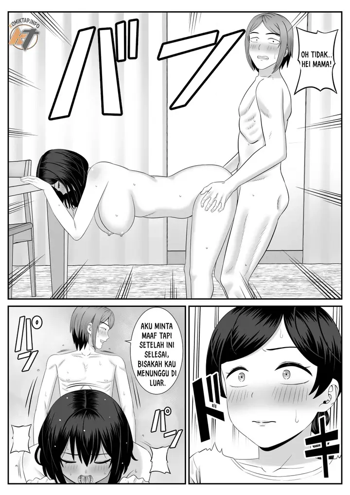 image-komik-sexless-no-hahaoya-ga-yarichin-no-musuko-ni-semarareru-chapter-1-4/54