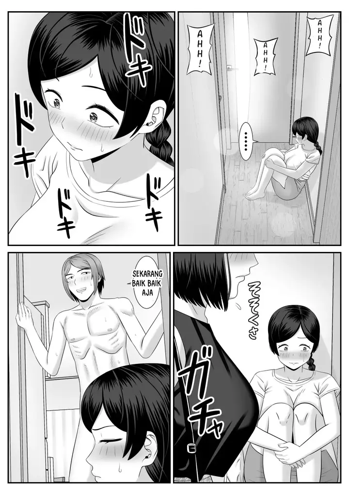 image-komik-sexless-no-hahaoya-ga-yarichin-no-musuko-ni-semarareru-chapter-1-5/54