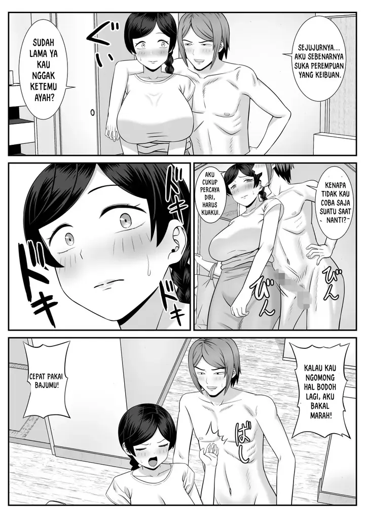 image-komik-sexless-no-hahaoya-ga-yarichin-no-musuko-ni-semarareru-chapter-1-7/54