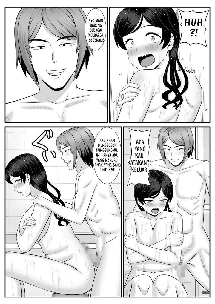 image-komik-sexless-no-hahaoya-ga-yarichin-no-musuko-ni-semarareru-chapter-1-11/54