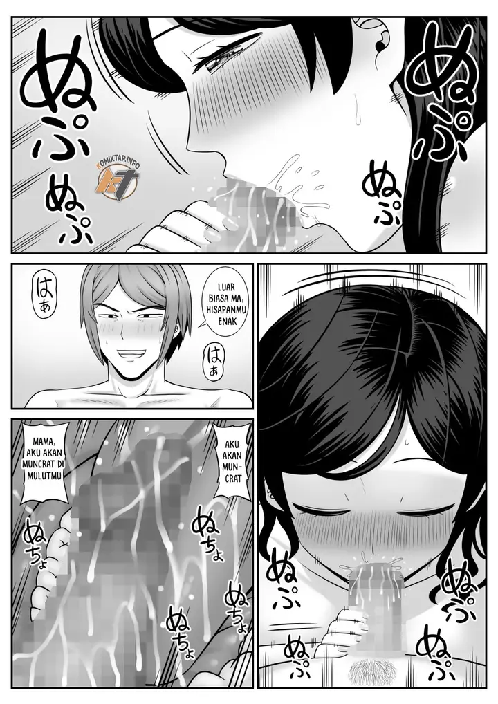 image-komik-sexless-no-hahaoya-ga-yarichin-no-musuko-ni-semarareru-chapter-1-28/54