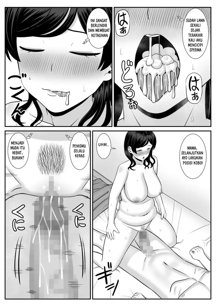 image-komik-sexless-no-hahaoya-ga-yarichin-no-musuko-ni-semarareru-chapter-1-30/54