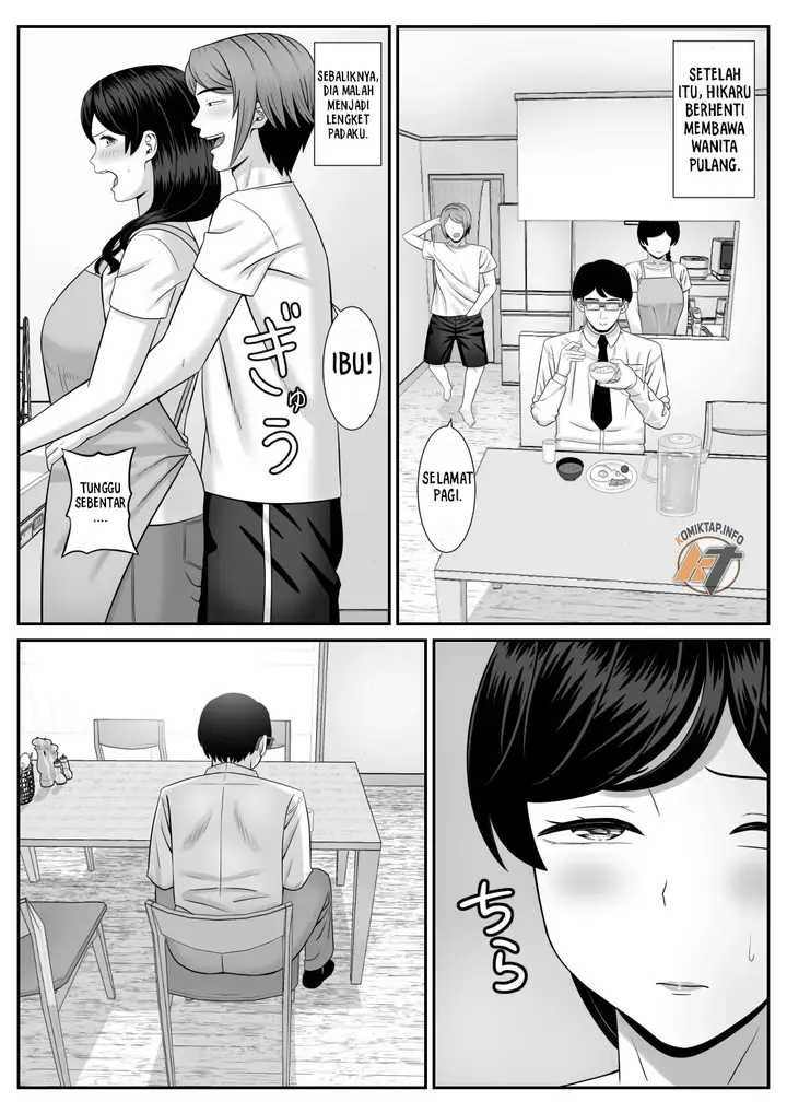 image-komik-sexless-no-hahaoya-ga-yarichin-no-musuko-ni-semarareru-chapter-1-40/54