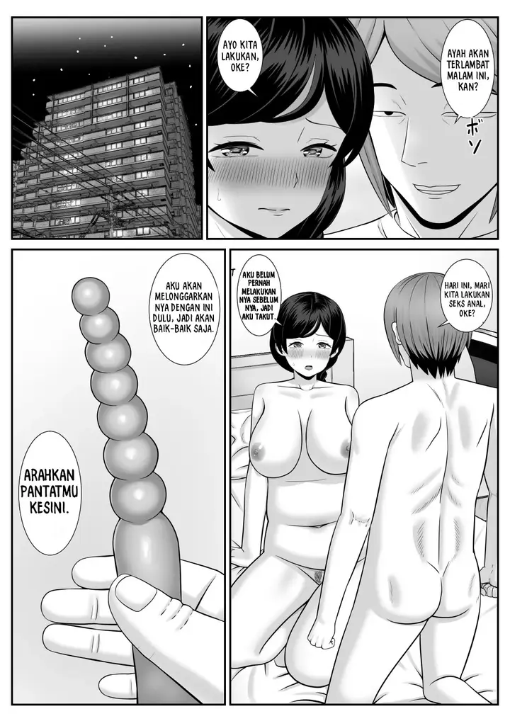 image-komik-sexless-no-hahaoya-ga-yarichin-no-musuko-ni-semarareru-chapter-1-41/54