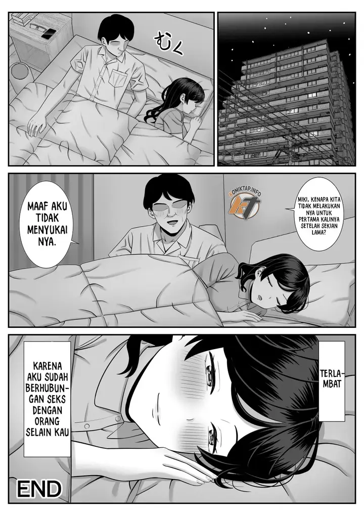 image-komik-sexless-no-hahaoya-ga-yarichin-no-musuko-ni-semarareru-chapter-1-52/54