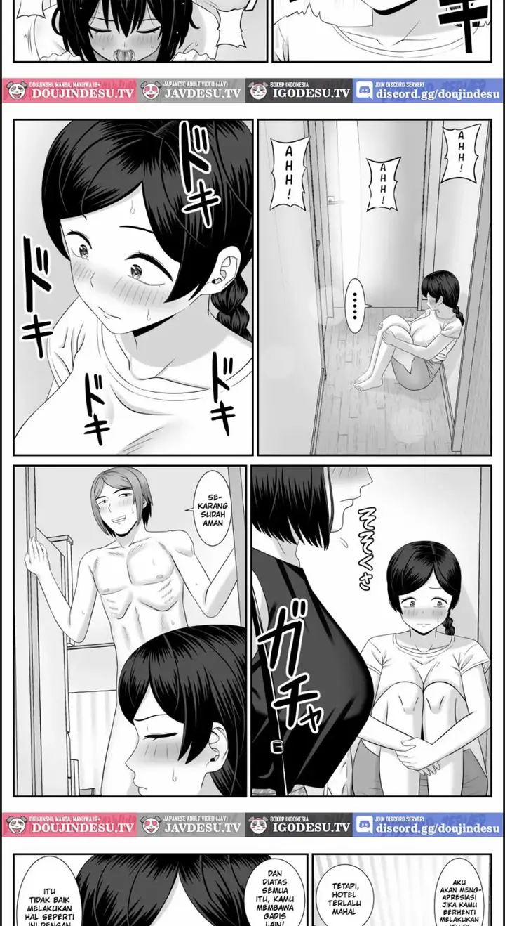 image-komik-sexless-no-hahaoya-ga-yarichin-chapter-01-end-4/43