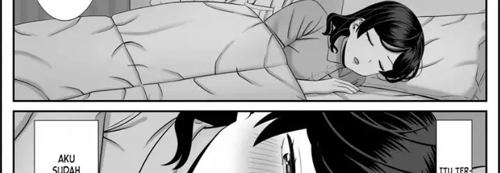 image-komik-sexless-no-hahaoya-ga-yarichin-chapter-01-end-41/43