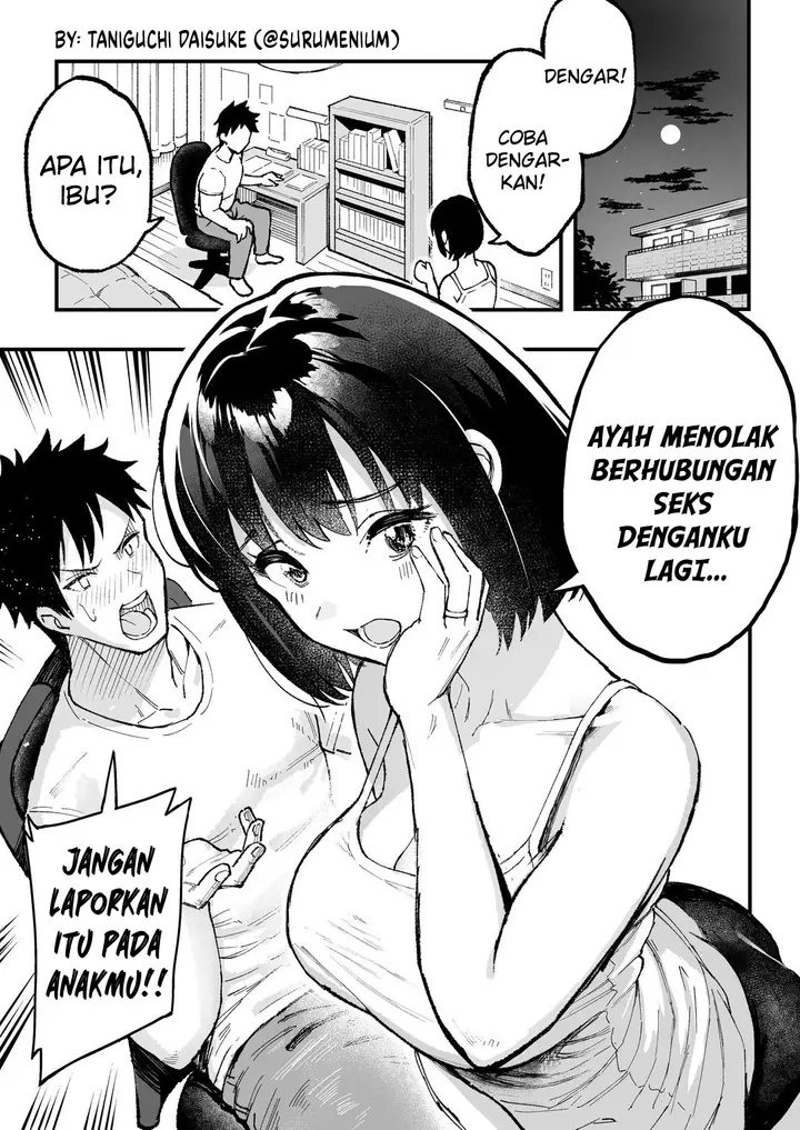 image-komik-sexless-no-kibo-ga-guigui-semete-kuru-chapter-00-0/2