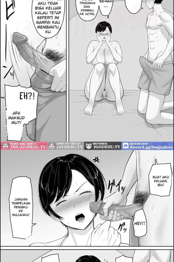 image-komik-sexless-no-kyonyuu-haha-ni-nori-de-kisaseta-mizugi-chapter-01-10/50