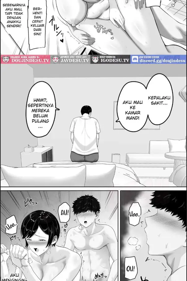 image-komik-sexless-no-kyonyuu-haha-ni-nori-de-kisaseta-mizugi-chapter-01-20/50