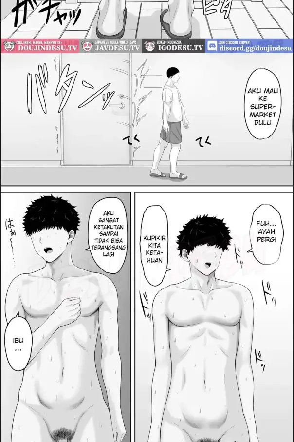 image-komik-sexless-no-kyonyuu-haha-ni-nori-de-kisaseta-mizugi-chapter-01-23/50