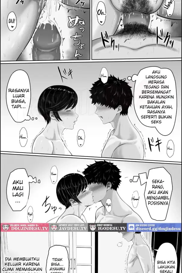 image-komik-sexless-no-kyonyuu-haha-ni-nori-de-kisaseta-mizugi-chapter-01-29/50