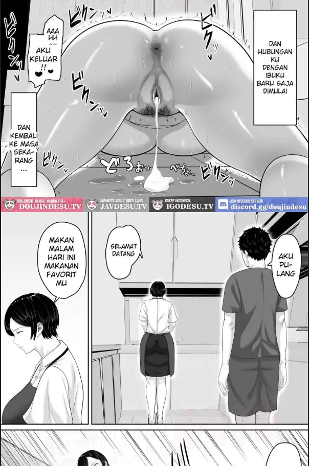 image-komik-sexless-no-kyonyuu-haha-ni-nori-de-kisaseta-mizugi-chapter-01-39/50