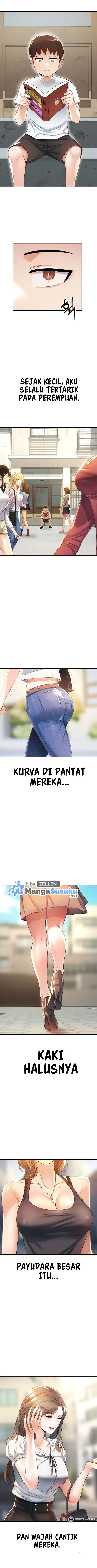 image-komik-sextertainment-chapter-01-0/25