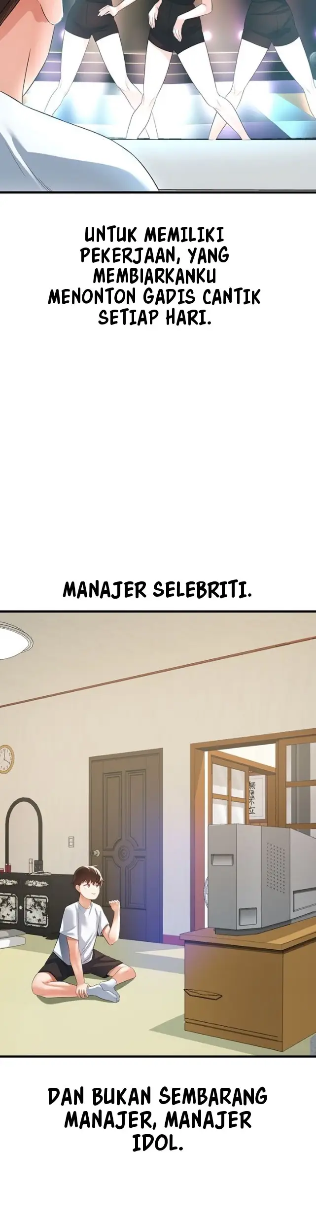 image-komik-sextertainment-chapter-01-3/25