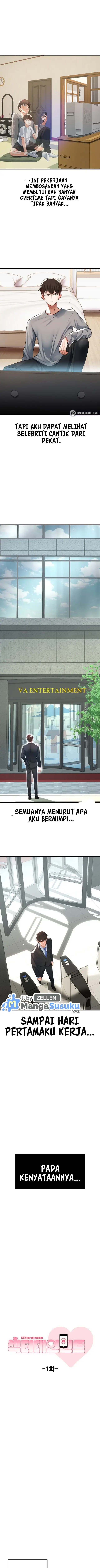 image-komik-sextertainment-chapter-01-4/25