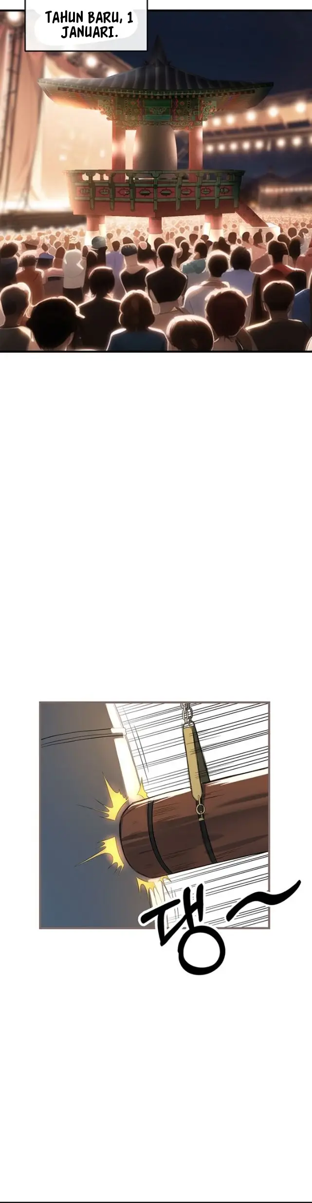 image-komik-sextertainment-chapter-01-5/25