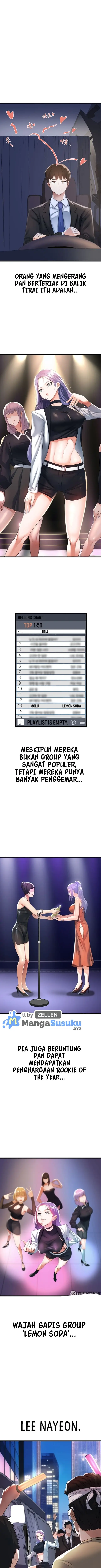 image-komik-sextertainment-chapter-01-8/25